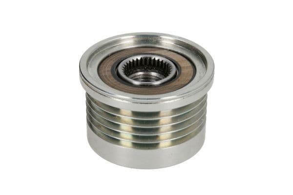 Dynamo poelie past: SUBARU FORESTER, IMPREZA, LEGACY IV, LEGACY V, OUTBACK, XV 2.0D 02.08-