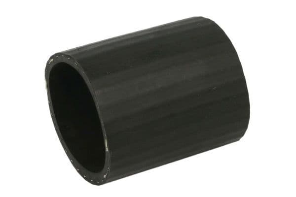 Intercooler slang Rechts (Top, kort) past: FORD TOURNEO CUSTOM V362, TRANSIT CUSTOM V362, TRANSIT V363 2.0D 12.15-