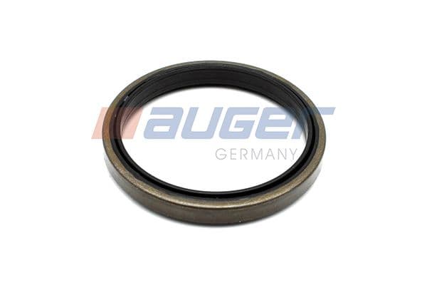 Poelie van de versnellingspook (138mm) past: VW GOLF I, JETTA I 1.5-1.6D 04.74-02.84