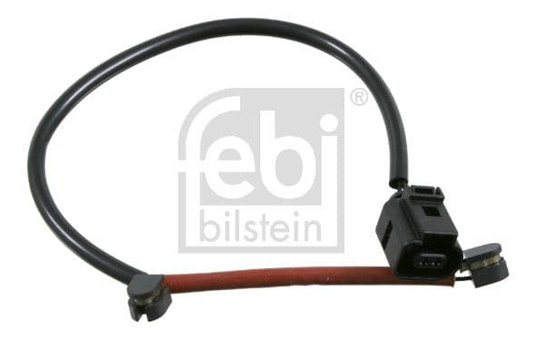 FEBI BILSTEIN