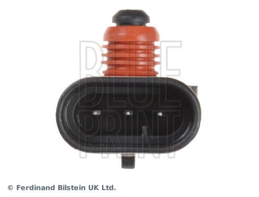 Sensor, intake manifold pressure