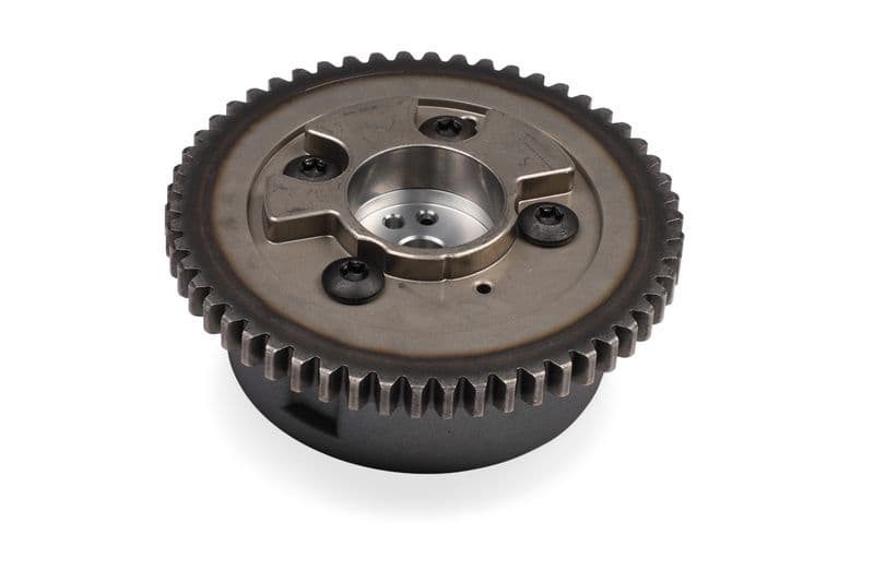 Nokkenas fasering katrol past: DODGE CALIBER, JOURNEY  FIAT FREEMONT  JEEP COMPASS, PATRIOT  LANCIA FLAVIA 2.4 09.06-