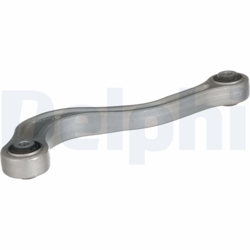 Track control arm