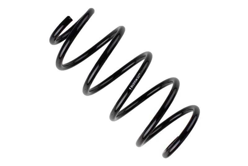 Coil spring