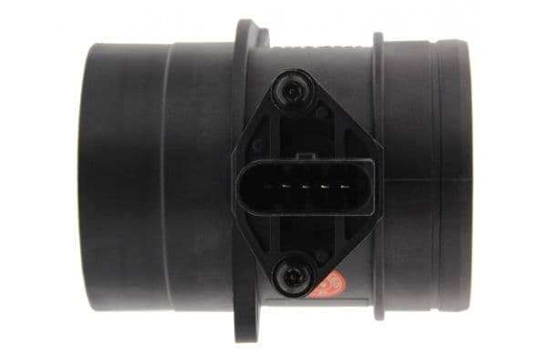 Vooras spoorcontrole arm Links bodem past: MERCEDES GLE (C167), GLE (V167), GLS (X167) 2.0D-4.0H 10.18-