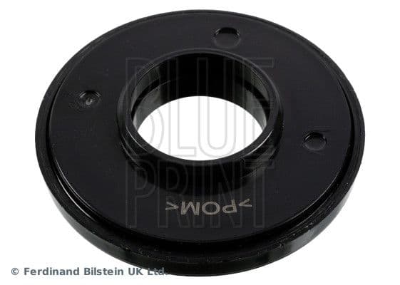 Rolling Bearing, suspension strut support mount