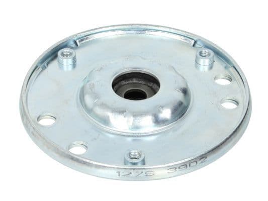 MacPherson veerpoot bevestiging Voor Links/Rechts past: FIAT CROMA  OPEL SIGNUM, VECTRA B, VECTRA C  SAAB 9-3 1.6-3.2 09.95-02.15