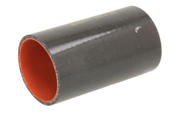 Intercooler slang past: VOLVO C30, S40 II, S60 II, S80 II, V40, V50, V60 I, V70 III  FORD B-MAX, C-MAX II, ECOSPORT, FIESTA VI, FOCUS III, GALAXY II, GRAND C-MAX, MONDEO IV 1.5D/1.6D 06.08-