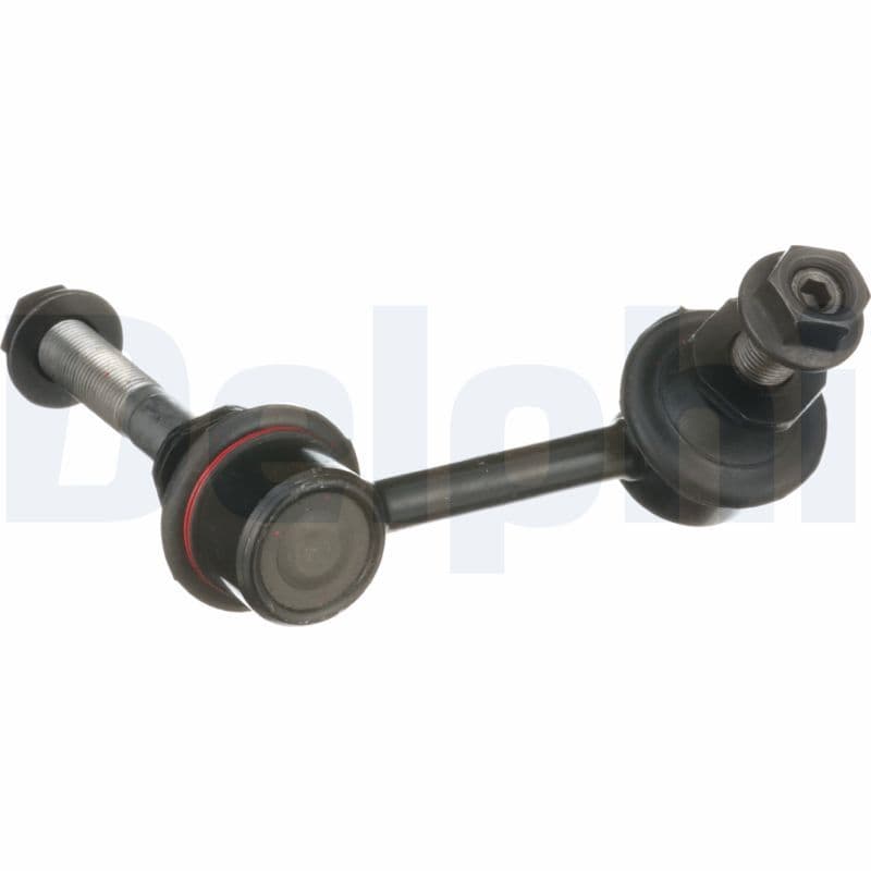 Stabilisatorstang Voor Rechts 85mm past: LEXUS IS III 2.0/2.5/2.5H 04.13-