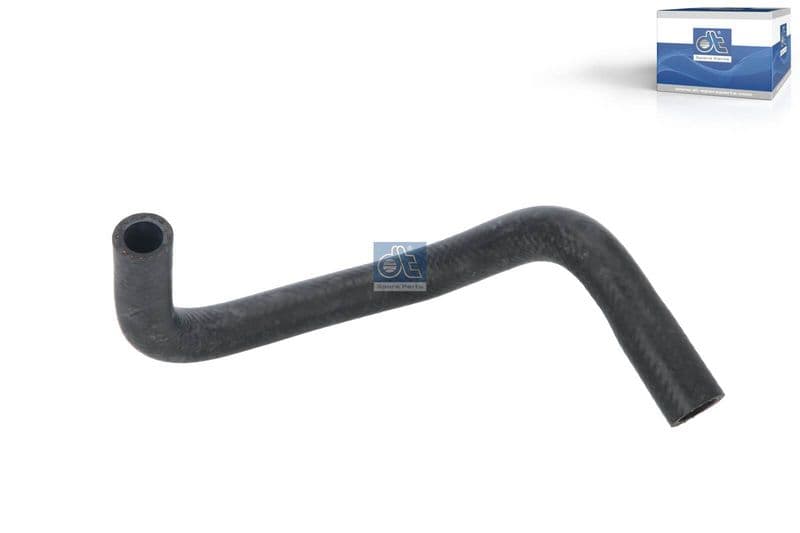 Radiator Hose