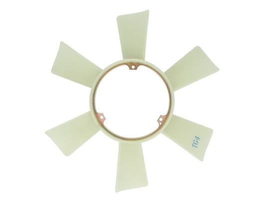 Radiator plezier past: MERCEDES E (W210), E T-MODEL (S210), SPRINTER 2-T (B901, B902), SPRINTER 3-T (B903), SPRINTER 4-T (B904) 2.3D/2.9D 01.95-05.06