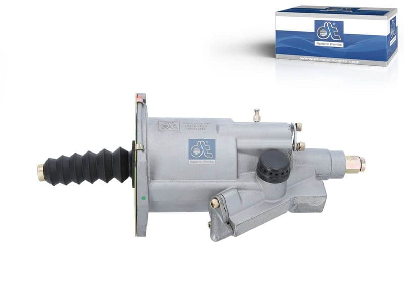 Nokkenas oliekeerring (55x70x6,8) past: VOLVO S60 II, S80 II, S90 II, V40, V60 I, V60 II, V70 III, V90 II, XC40, XC60 I, XC60 II, XC70 II, XC90 II 2.0D 02.08-