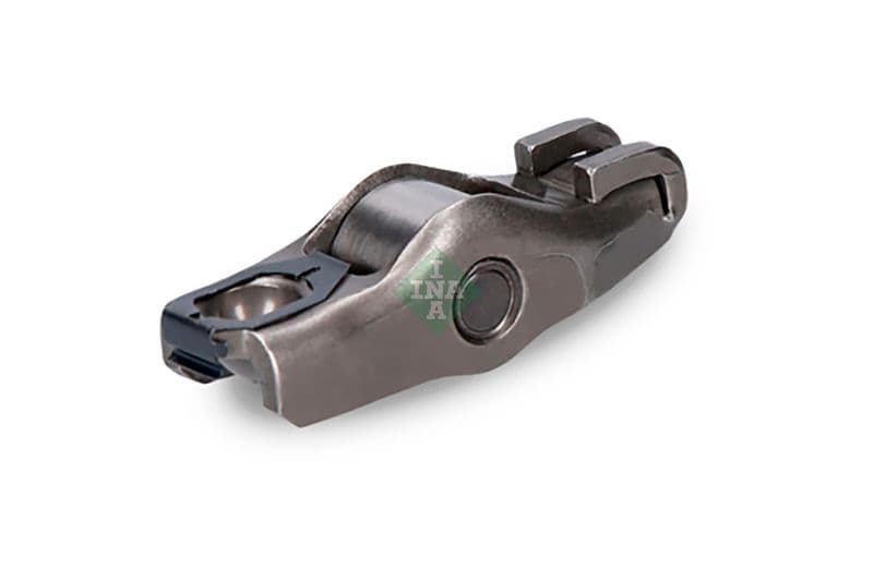 Tuimelaar lever past: ALFA ROMEO 147, 156, 159, 166, GT  FIAT BRAVO II, CROMA, STILO  LANCIA THESIS  OPEL ASTRA H, ASTRA H GTC, SIGNUM, VECTRA C, VECTRA C GTS, ZAFIRA B 1.9D/2.4D 11.02-04.15