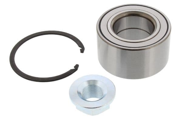 Stabilisatoraanpassingselement (kogelgewricht) Achter past: RVI KERAX, MAXTER dCi11-270-MIDR06.23.56B/41 07.92-