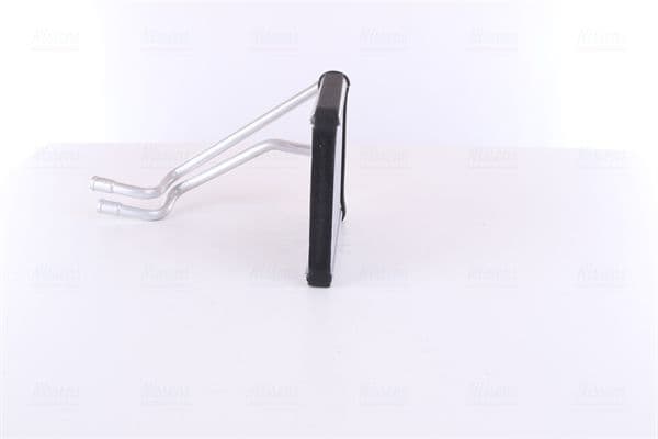 Verwarming past: HYUNDAI GRANDEUR, SONATA VI  KIA OPTIMA 1.7D-3.0 06.09-