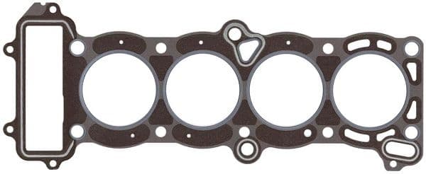 Cylinder head gasket
