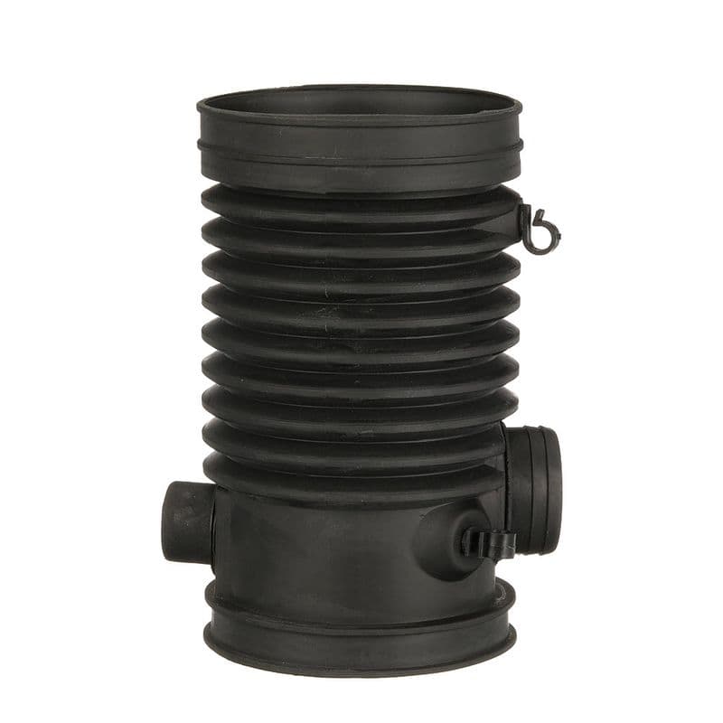 Hose, air supply