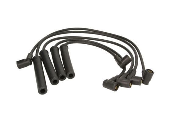 Ignition Cable Kit