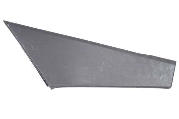 Voorspatbord Links past: RVI C, K, T 01.13-