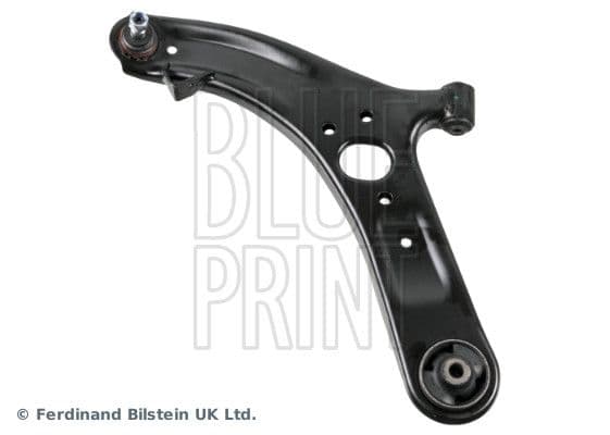 Track control arm