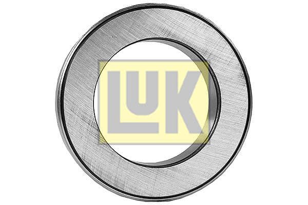 Koppelingsdruklager (65x102x25,2) past: FENDT 1 E FARMER, 1 FAVORIT, 2 FAVORIT, 3 FAVORIT, 225 GT TOOL CARRIER, 230 GT TOOL CARRIER, 231 GT TOOL CARRIER, FW 243, FW 243 U  ZETOR 10011, 10045, 11245