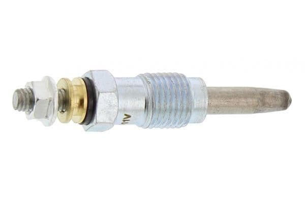 Hoofdcilinder koppeling (19,05mm), voertuig met het stuurwiel op de links past: AUDI 80 B2, 80 B3, 80 B4, 90 B3, CABRIOLET B3, COUPE B2, COUPE B3 1.4-2.8 08.80-