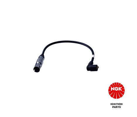 Airconditioning ventiel past: FORD FOCUS IV, KUGA III  FORD USA EXPLORER, MUSTANG MACH-E 1.0-Electric 01.18-