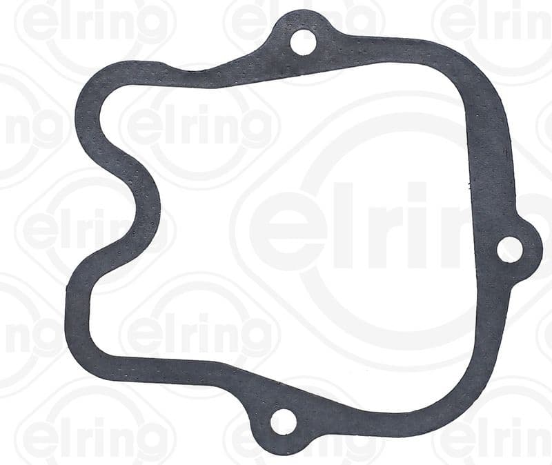 Gasket, cylinder head cover