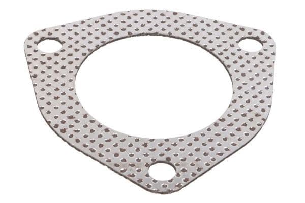 Uitlaatsysteem pakking/afdichting past: MASSEY FERGUSON 3050, 3060, 4225, 4235, 4240, 4325, 4335, 5335, 5340, 6110, 6120