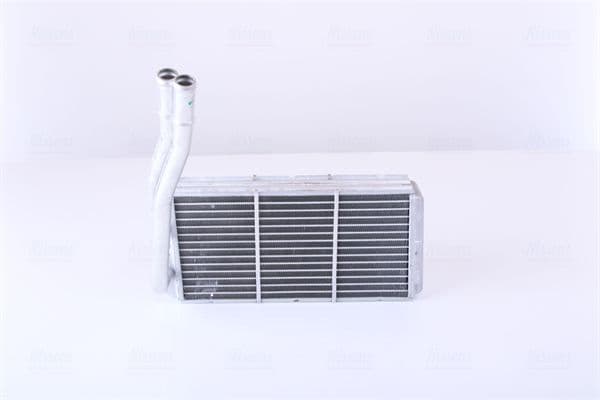 Verwarming past: LAND ROVER FREELANDER I 1.8/2.0D/2.5 02.98-10.06