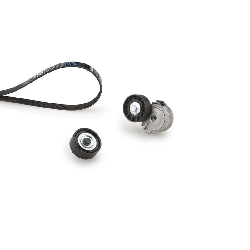 Multi-V-riem (6PK1750)