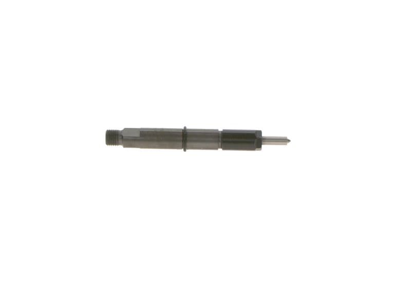 Injector past: VOLVO BL60, BL61, BL61 PLUS, BL70, BL71, BL71 PLUS, EC135B, EC140B