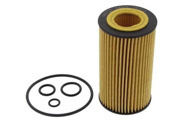 Motorradiator past: TOYOTA YARIS 1.0/1.3 04.99-09.05