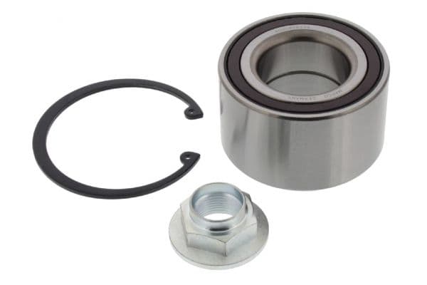 Stop koelvloeistof vereffeningstank (2bar) past: BMW 2 (G42, G87), 3 (E90), 3 (E92), 3 (E93), 3 (F30, F80), 3 (G20, G80, G28), 4 (F32, F82), 4 (F33, F83), 4 (G22, G82), 4 (G23, G83) 2.0-6.6 12.01-