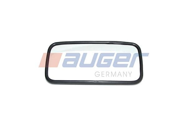 Verwarming past: MAN TGE  AUDI Q3, TT  CUPRA ATECA  SEAT ATECA  SKODA KAROQ, KODIAQ I, OCTAVIA III, SUPERB III  VW ARTEON, ARTEON SHOOTING BRAKE, CRAFTER, GOLF ALLTRACK VII 1.0-2.5 08.12-