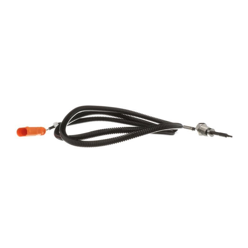 Uitlaatgastemperatuursensor (Na DPF) past: AUDI Q7  VW TOUAREG 3.0D 11.04-03.18