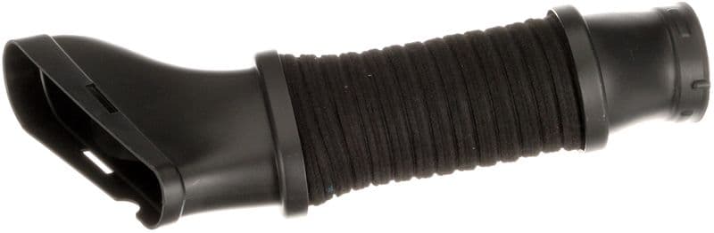 Intake Hose, air filter