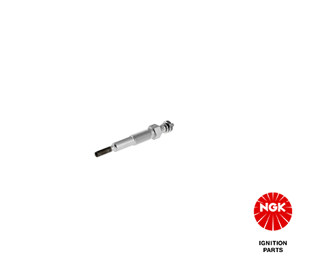 Glow Plug