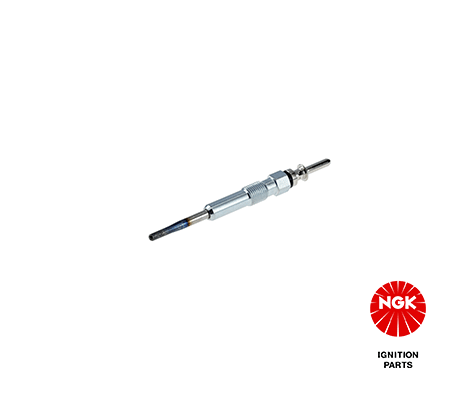 Glow Plug