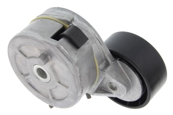 Bevestigingselement spoorcontrole-arm Achter Links/Rechts (montage kit) past: MERCEDES S (C140), S (W140) 2.8-6.0 02.91-12.99