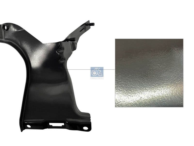 Oil Seal, manual transmission