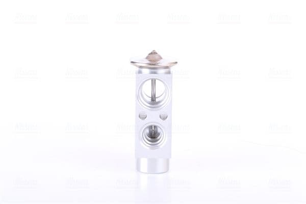 Airconditioning ventiel past: BMW 5 (E60), 5 (E61), 6 (E63), 6 (E64) 2.0-5.0 12.01-12.10