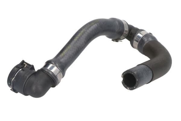 Verwarmingsslang past: CITROEN NEMO  FIAT FIORINO, QUBO  PEUGEOT BIPPER, BIPPER TEPEE 1.3D 11.07-