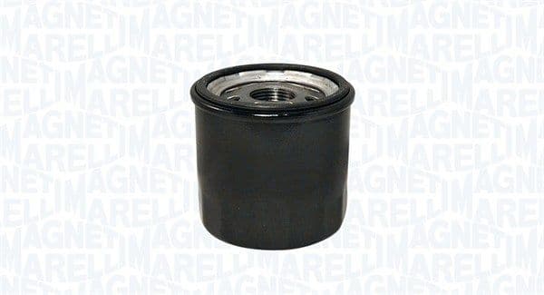 MAGNETI MARELLI