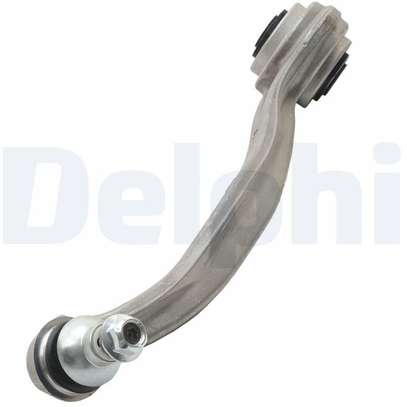 Vooras spoorcontrole arm Links voor past: MERCEDES S (A217), S (C217), S (W222, V222, X222) 2.2DH-6.0 05.13-07.20