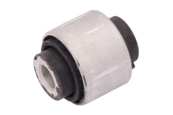 Repair Kit, suspension strut support mount