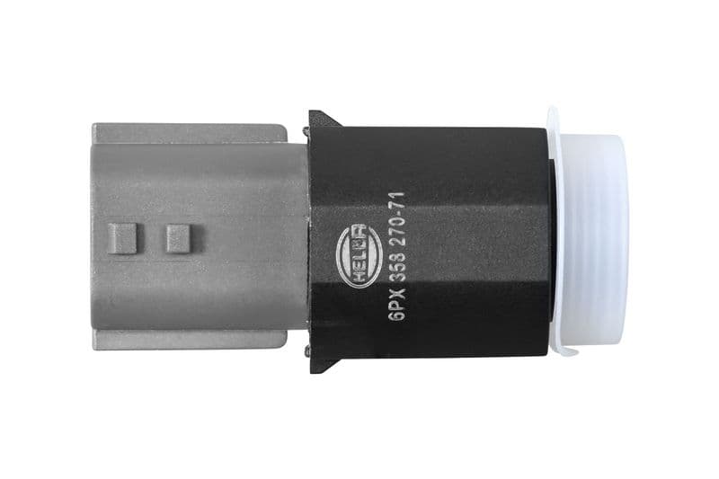 Parkeerafstandsensor Voor past: INFINITI