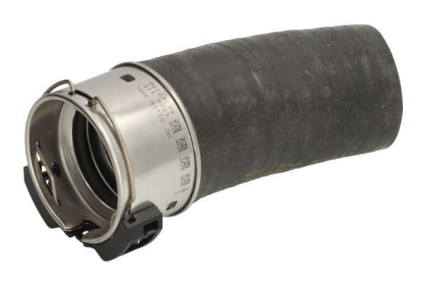 Intercooler slang (kort) past: RENAULT GRAND SCENIC III, MEGANE, MEGANE III, SCENIC III 1.4 02.09-09.16