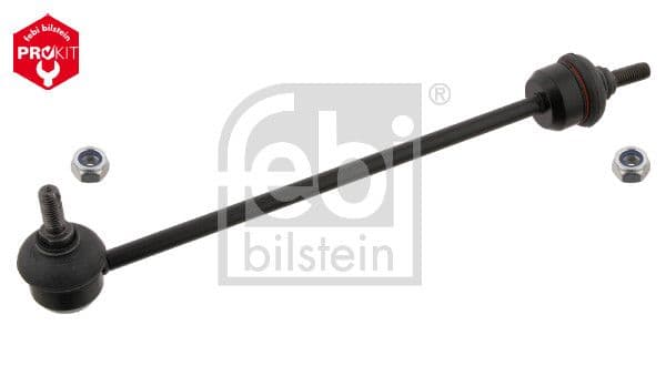 FEBI BILSTEIN