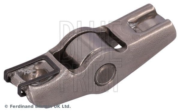 Rocker arm
